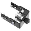 2040 Belt Tensioner Upgrade Y-axis Y-axis Belt Tensioner for for CR-10/CR10S/CR-10 V2/ CR-10 V3 3D Printer Parts