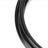 Electric Assist Sensor Electric Accessories Assist Sensor Double Hall 12 Magnetic Integrated Wheel Assist Sensor