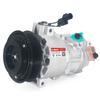 AC Compressor for Kia Sorento 2009-2015 DV16 977012P560 977012P550 97701-2P560 97701-2P550