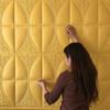 Self-adhesive 3D Wall Stickers