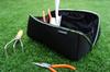 Fujiya Fabric Tool Case Hippo CASE FHC-SA