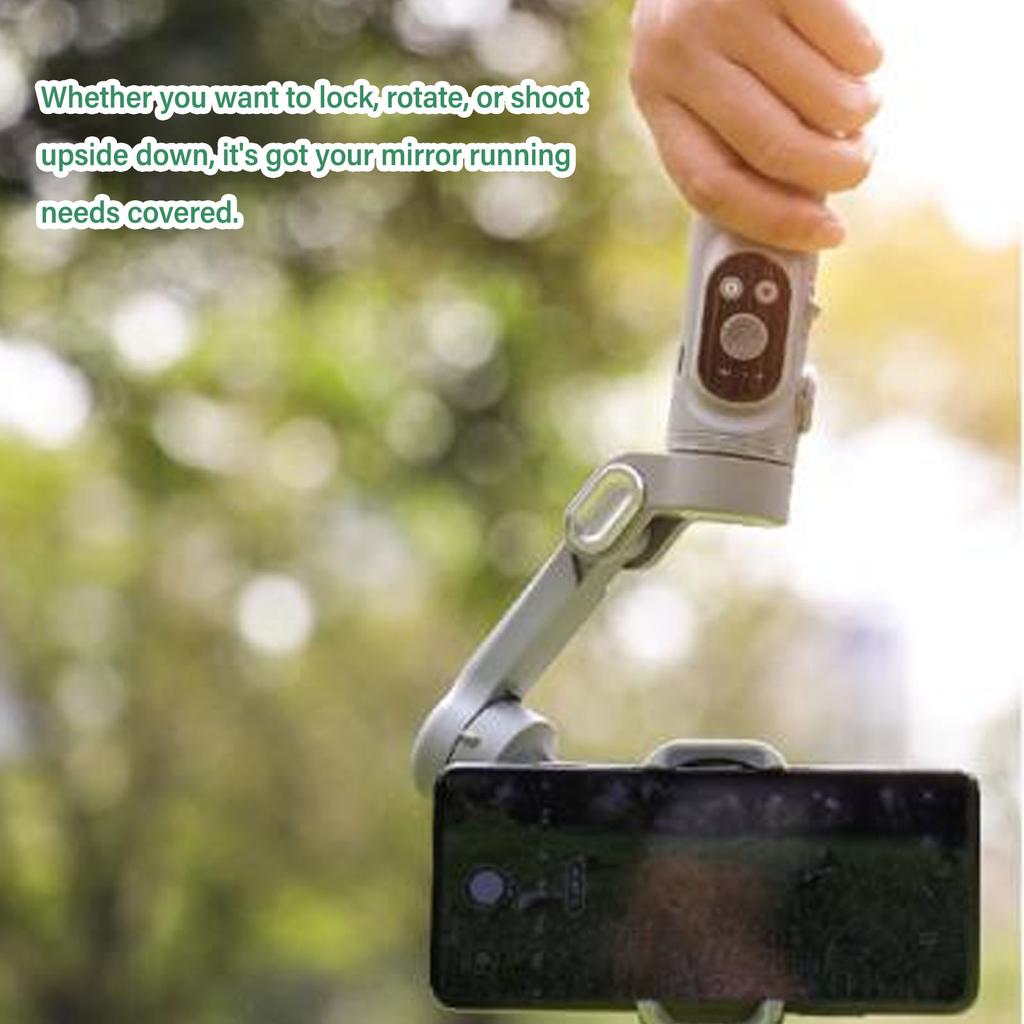 Drone Lithium Battery 11.1V 3S 850mah with XT60 Plug RC Remote Controlled Rechargeable for Quadcopter