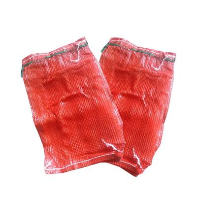 Breathable Mesh Bag for Potatoes Mesh Bag for Harvesting Reusable Mesh Onion Bags Breathable Vegetable for Home for Onions
