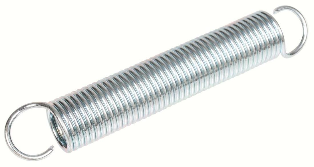

Weibang Wbtr126H Excavator Depth Lever Spring Original Part Kg12030530
