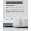 Mercy Home Textiles Soybean Fiber Comforter
