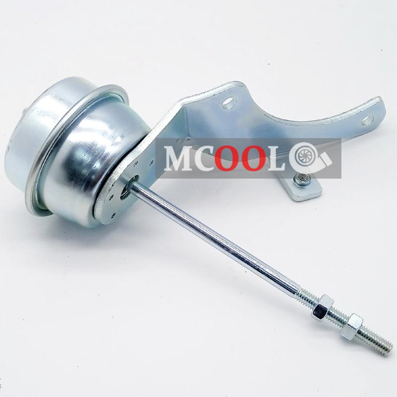 

NEW Turbo Actuator K04 049 K04-049 For Opel Passenger VXR Astra 2.0L OPC Z20LEH 53049880049 53049700049 860283 5860018 5849028 1PCS