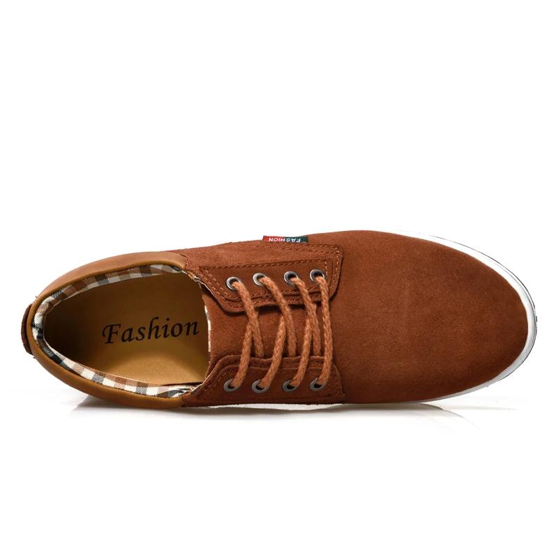 Fuqiao Heightening Shoes Elevator Shoes Height Increase Shoes Men Height Increase Insole 6Cm Men Sneakers Sport Black Shoes