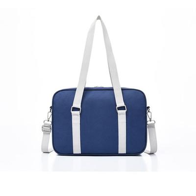 My Dress Up Darling Marin Kitagawa Cosplay Bag JK Uniform School Backpack Anime Character Prop Accessory