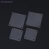 {Summer2} 5/10Pcs Transparent FPV Stack Insulated Board - 20X20mm / 30.5X30.5mm CC3D/NAZE32/F3/F4 Flight Control Accessories