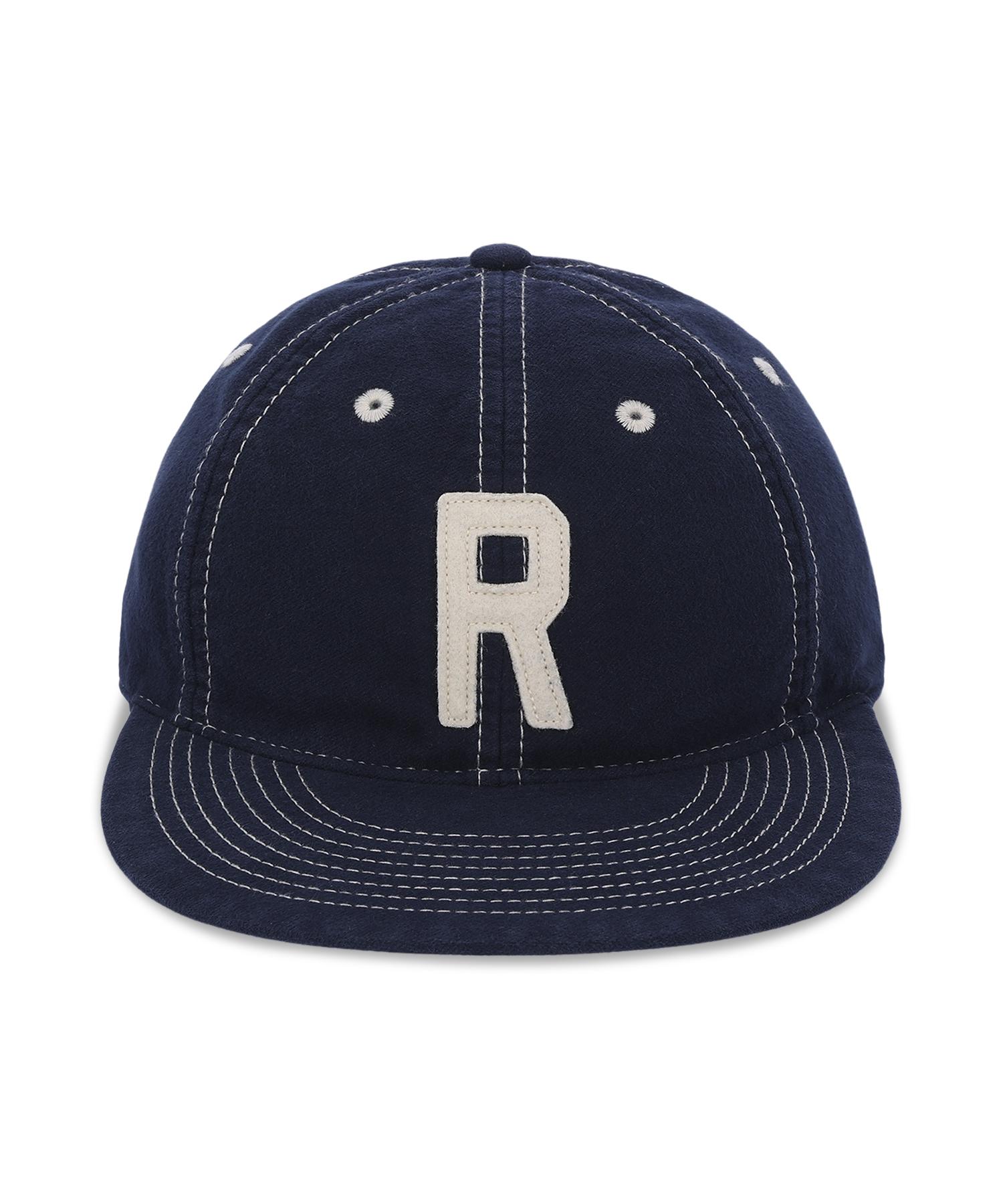 POLO RALPH LAUREN Brushed Chamois Ball