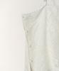 Tudument Crochet Knit Sleeveless Top_White