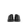 Soda Men S Ultra Lightweight Boat ShoeS  3cm  Amm560 Fl10