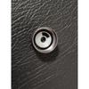 Used Shimano first generation Antares genuine mechanical brake mechanical cap