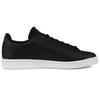 Adidas Neo Grand Court Base 'Black White' EG5942