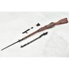 Little Armory Little Armory [la107] Mosin Nagant M1891 30 Type