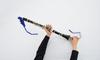 Yamaha Cleaning Swab M CLSM2
