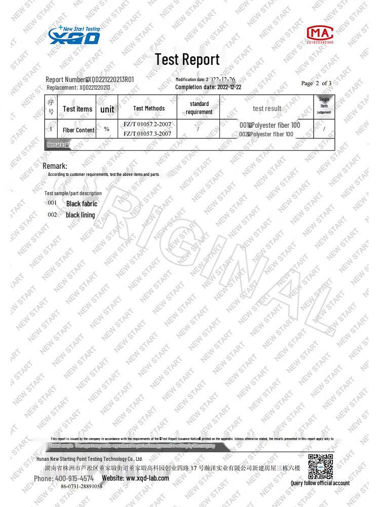 Mark Fairwhale Men's Hooded Casual Windproof Jacket