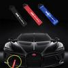 BGV1 High-Strength Nylon Car Tow Strap Towing Bars Trailer Ropes Hook For Dacia Duster Stepway Dokker Logan Sandero MCV Jogger Spring