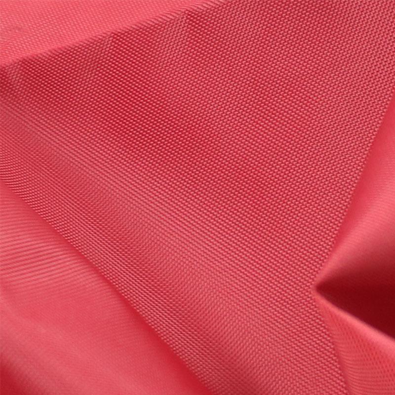 Capacul complet al motorului exterior 420D, impermeabil, rezistent la UV, motoare exterior, capac pentru capota motorului pentru utilizare grea, se potrivește cu motorul roșu