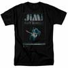 Tops – T-Shirts