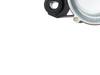 Seat Altea XL 2006- Heckscheibenwischermotor
