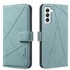 Magnetic Flip Leather Case For Samsung Galaxy S22 S22 Plus S22 Ultra S21 Fe S21 Lite S21 Plus S21 Ultra S21 Cover With Card Slot