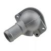 Car Coolant Thermostat Housing For Honda Civic 1.6L 1996-2000 19311-P2A-000 19320-P2A-000-A87Q