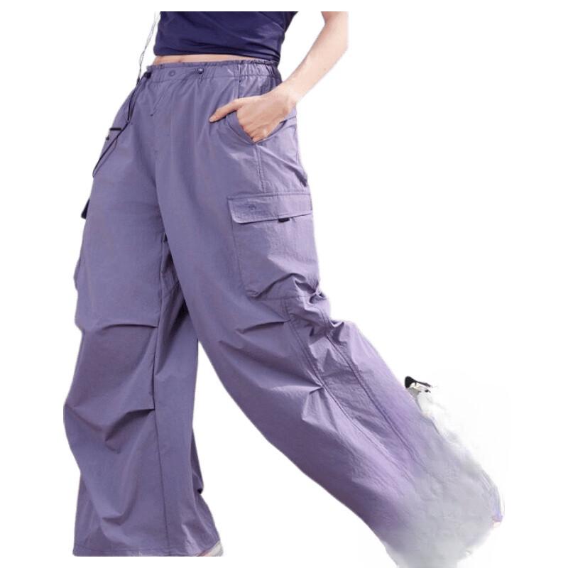 CAMEL Women s Woven Pants