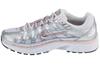 Nike W P-6000, Womens White Sneakers