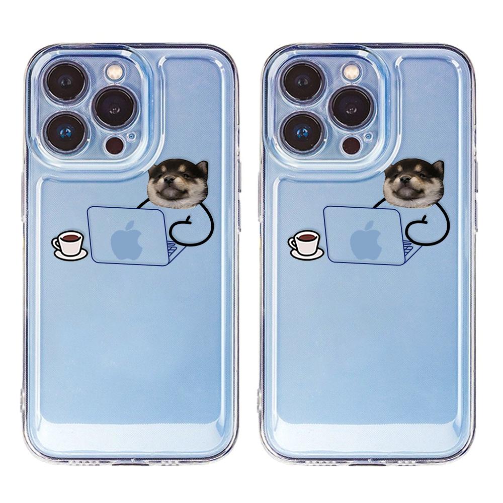 Space Phone Deksel for iPhone 13 11 15 ProMax OPPO A15S A57 A77 Sangsung A55 S24 VIVO Y21 Y21S XiaoMi Redmi 13C 9A Note 13 11 Huawei honor Mate 30 40