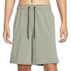 Nike DRI FIT UNLIMITED Casual Shorts Men's Light Army Green DV9331-320
