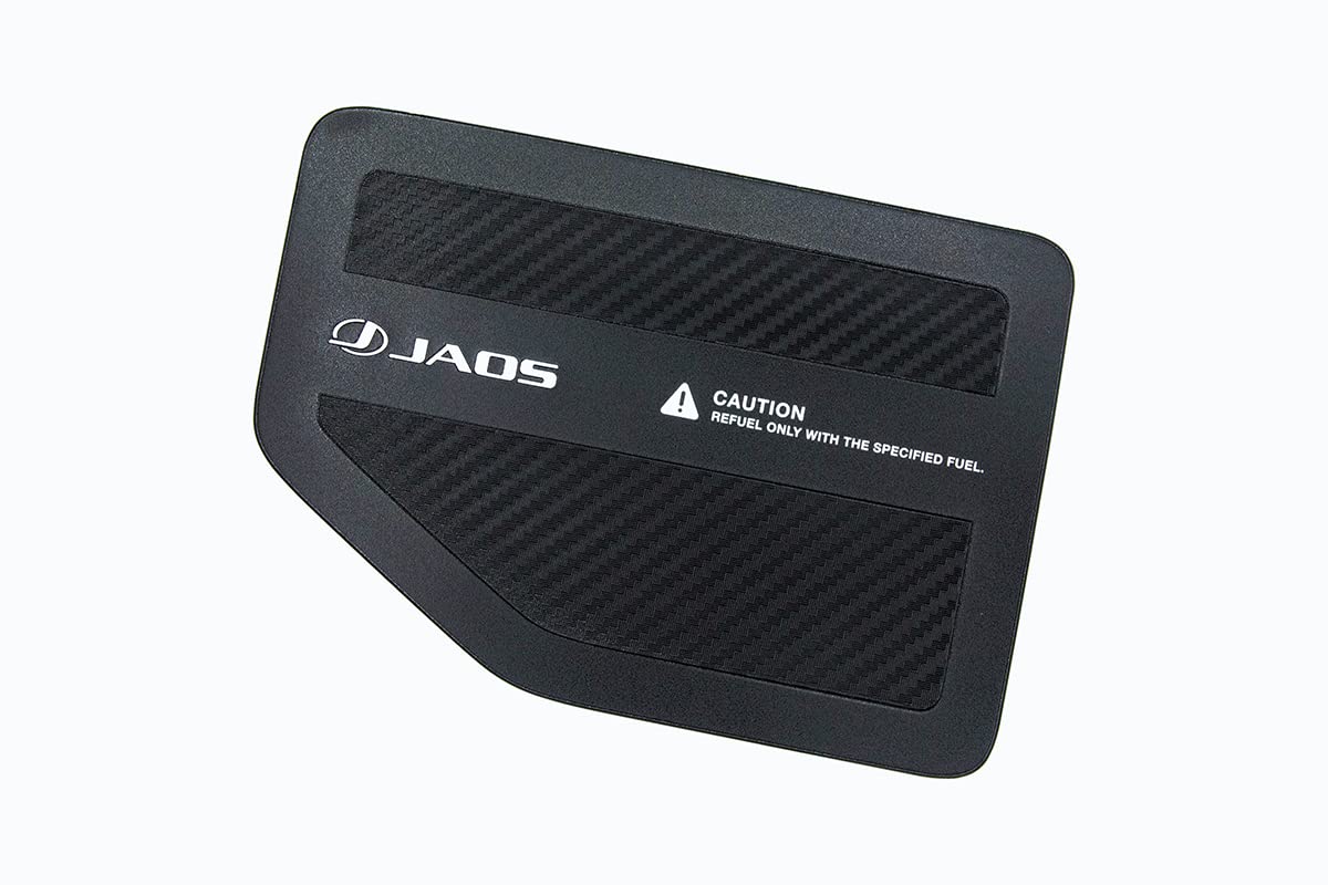 

Защитная крышка топливного бака Jaos Jimny JB74 JB64 Series B633513,