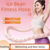 Echipamente de fitness – Hula Hoop