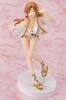 Sword Art Online Memory Defrag EXQ Figure Asuna -