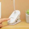 With Clip Reading Night Light Touch Dimming LED Light Multifunctional Table Lamp  Office Work