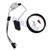 Fuel Sending Unit Kit For Chevy Impala Monte Carlo Pontiac Grand Prix 2001-2004