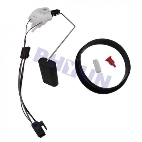 Fuel Sending Unit Kit For Chevy Impala Monte Carlo Pontiac Grand Prix 2001-2004
