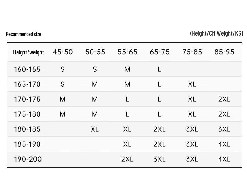 Anta Men's Water-Repellent Fleece-Lined Straight-Leg Athletic Pants