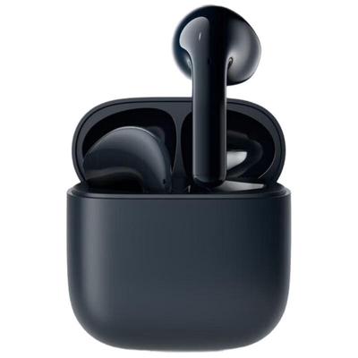 Audio y video – Auriculares inalámbricos