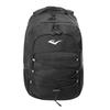 Everlast Laptop Backpack