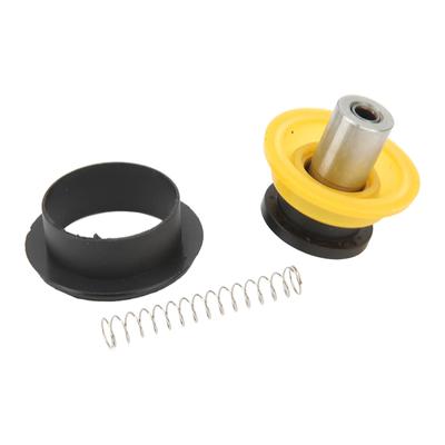 Kit de réparation de vanne solénoïde turbo 3 pièces 037975 037977 11657566324 Remplacement pour Peugeot 308