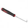 Pick & Hook Tool Hand Operated Tools Hard-grip Plastic Handle