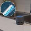 Faucet Aerator Bathroom Sink Aerator bubbler core water outlet nozzle splash guard core Faucet Bubbler Accessories for Home
