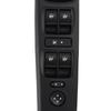 Artudatech Power Window Switch Control 735156600 735441902 for Fiat Idea 350 Car Accessories