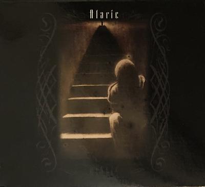 Hudobné albumy