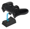 PlayStationkonsoolid ja tarvikud – PlayStationi laadijad