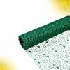 Bright Color Jacquard Mesh Gauze Roll Large Handmade DIY Party Decoration Wedding Gift Wrapping Curtain Pendant