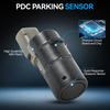 66206989069 Parking Sensor PDC For BMW E38 E39 E46 E53 E60 E61 E64 E65 E66 E67 E85 E86 X3 X5 3 5 6 7 Series Touring MINI R52