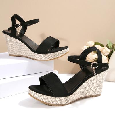 Scarpe da donna – Sandali