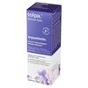 Tołpa Dermo Hair Loss. Hair Growth Stimulating Serum 100